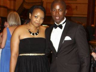 What’s Hot: Is it over between Tembisa and Atandwa Kani?